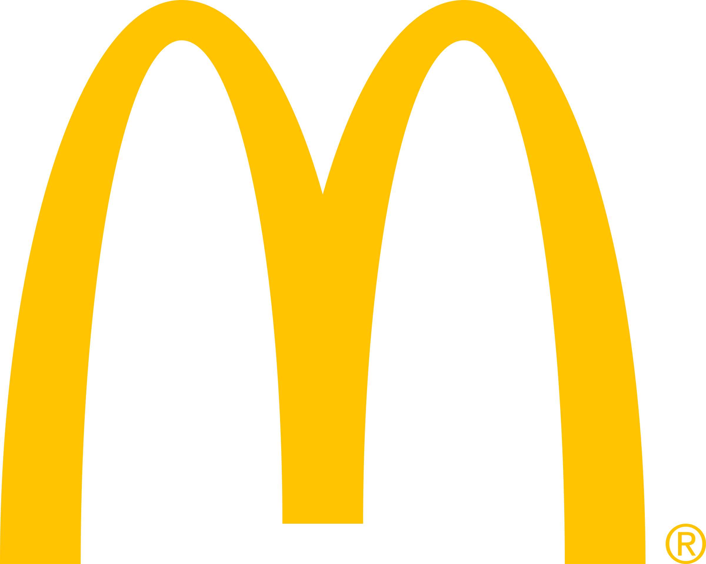 McDonalds_2025