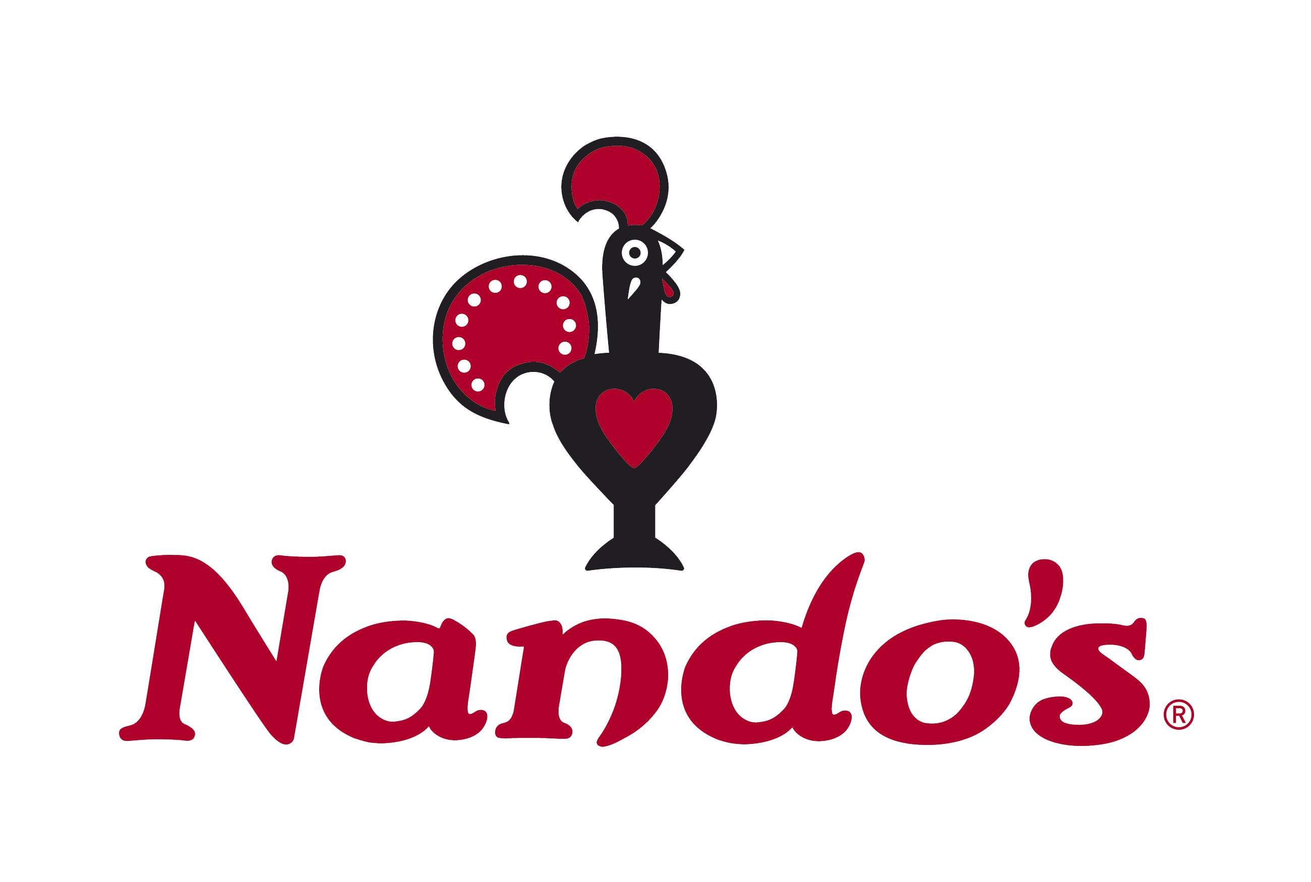 Nando's_2025