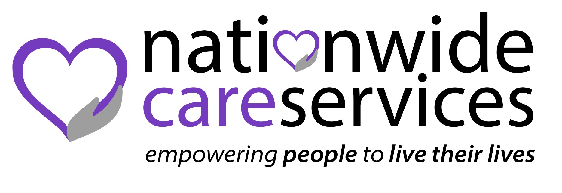 Nationwide Care Services