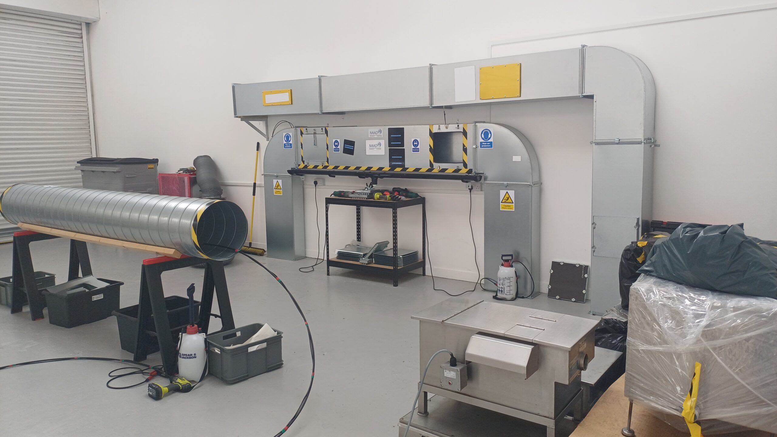 Plant Room_1