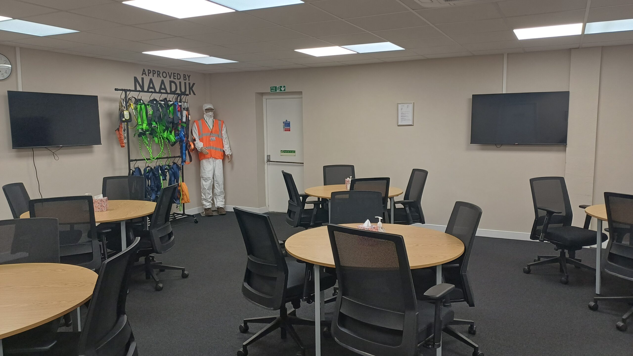 Training Room_1