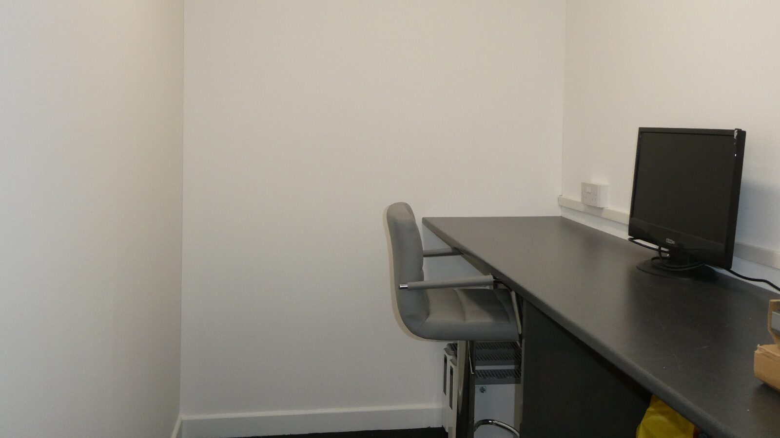 AV Room_1